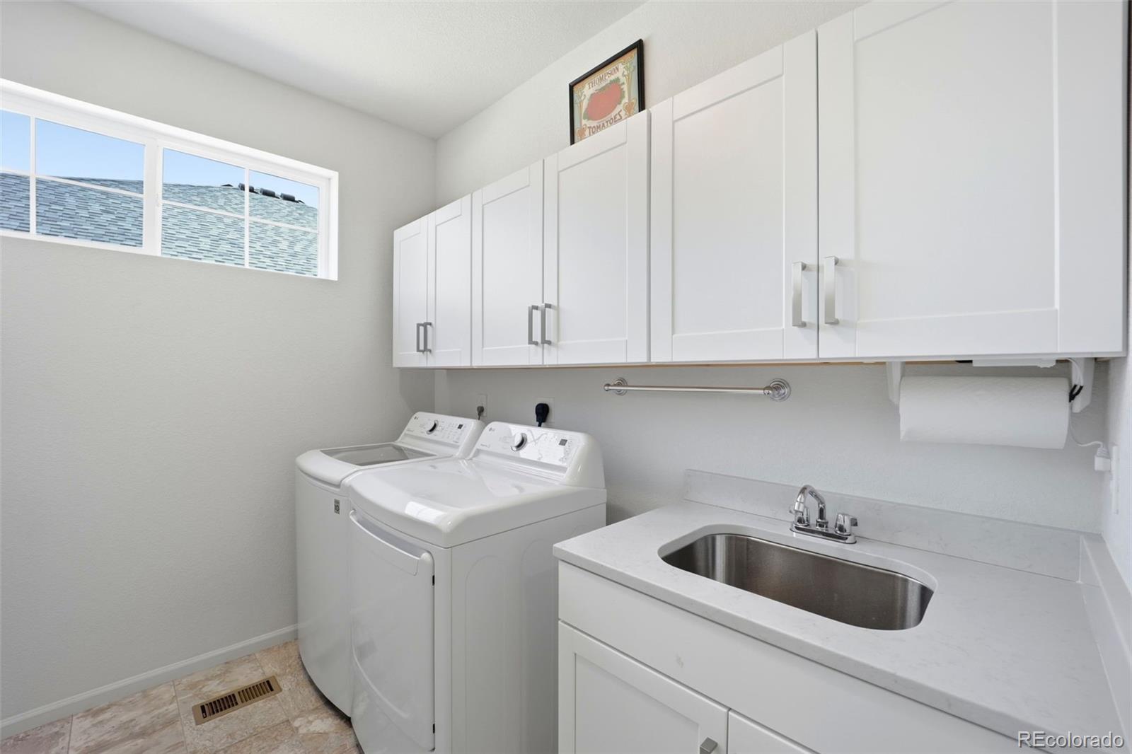 MLS Image #23 for 5102 n quatar street,aurora, Colorado