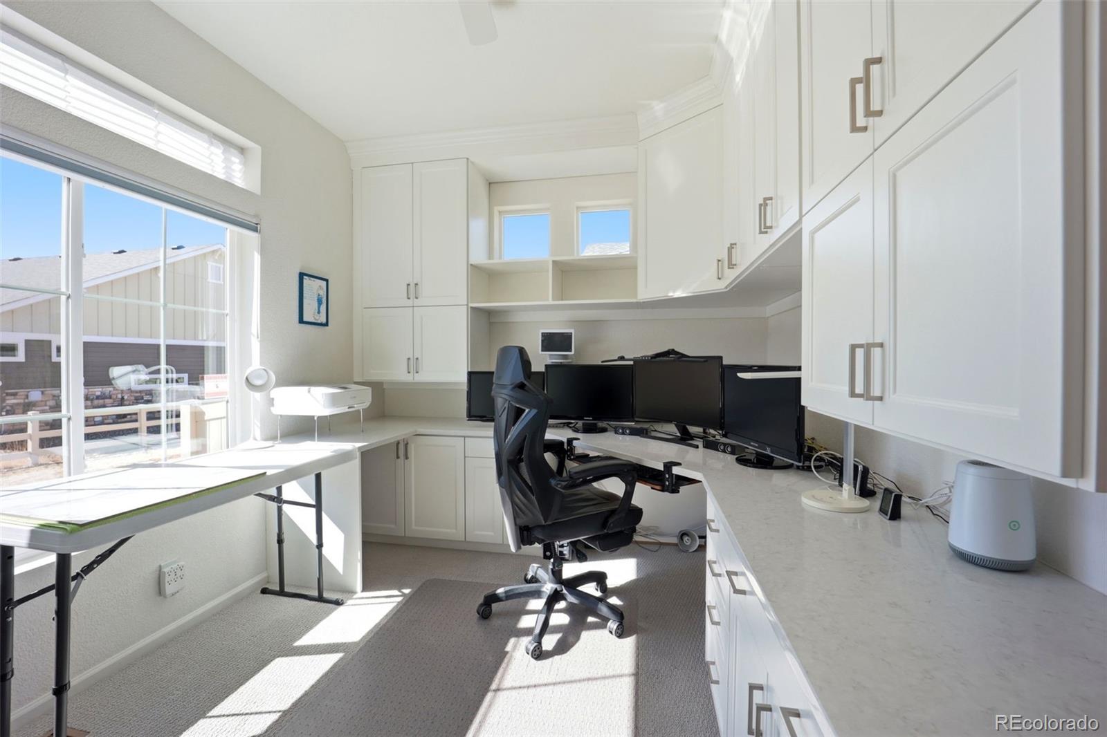 MLS Image #24 for 5102 n quatar street,aurora, Colorado