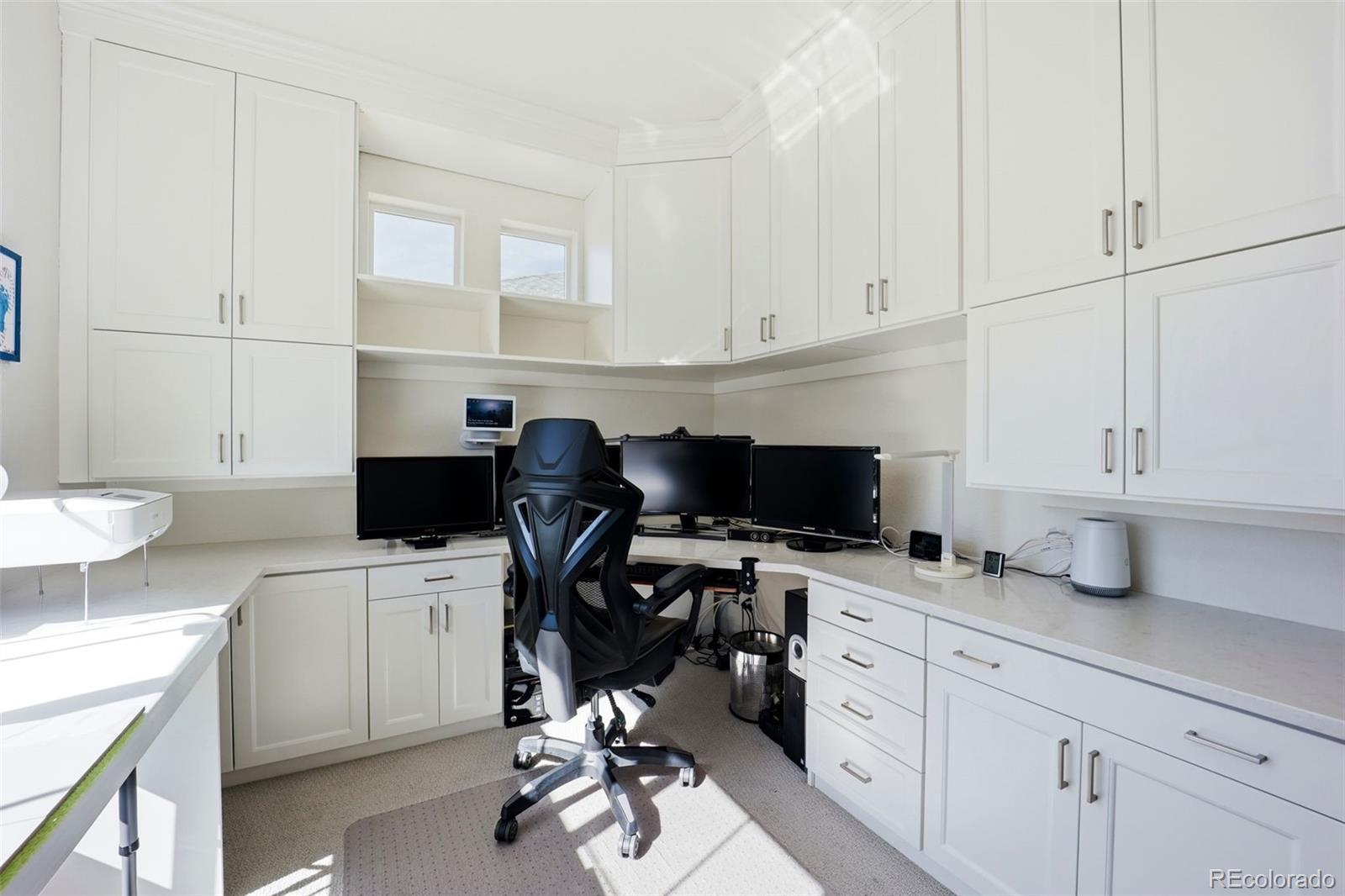 MLS Image #25 for 5102 n quatar street,aurora, Colorado