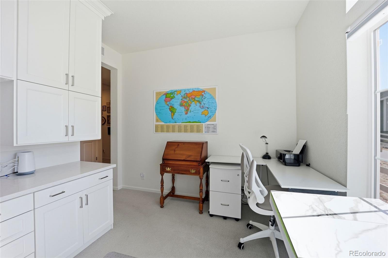MLS Image #26 for 5102 n quatar street,aurora, Colorado