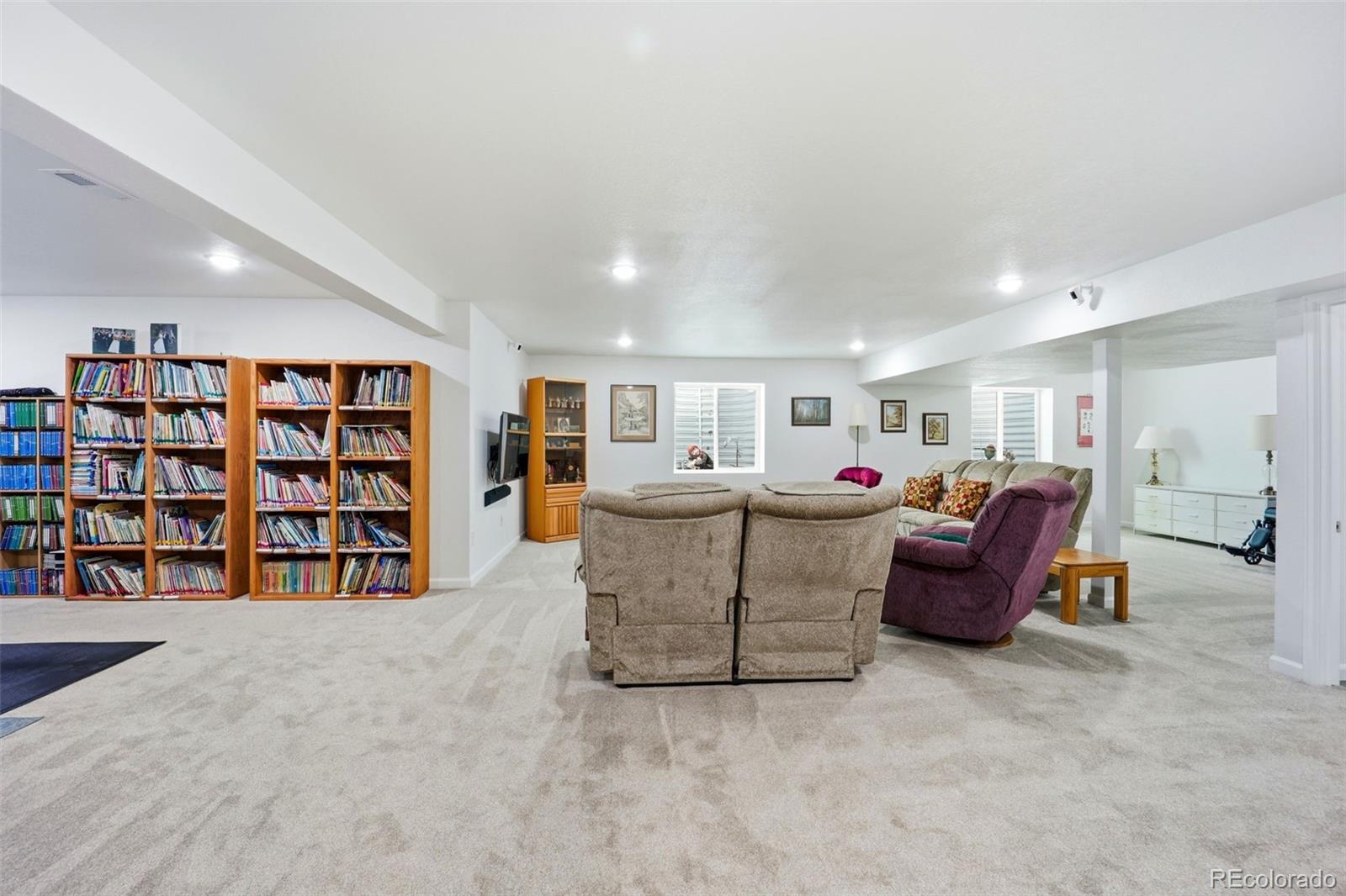 MLS Image #27 for 5102 n quatar street,aurora, Colorado