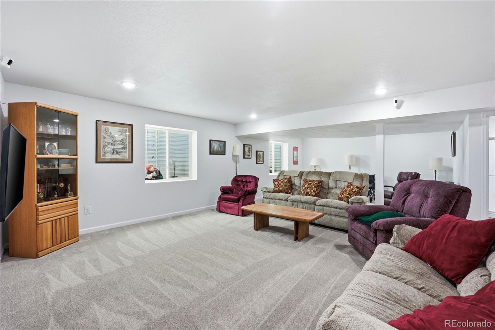 MLS Image #28 for 5102 n quatar street,aurora, Colorado