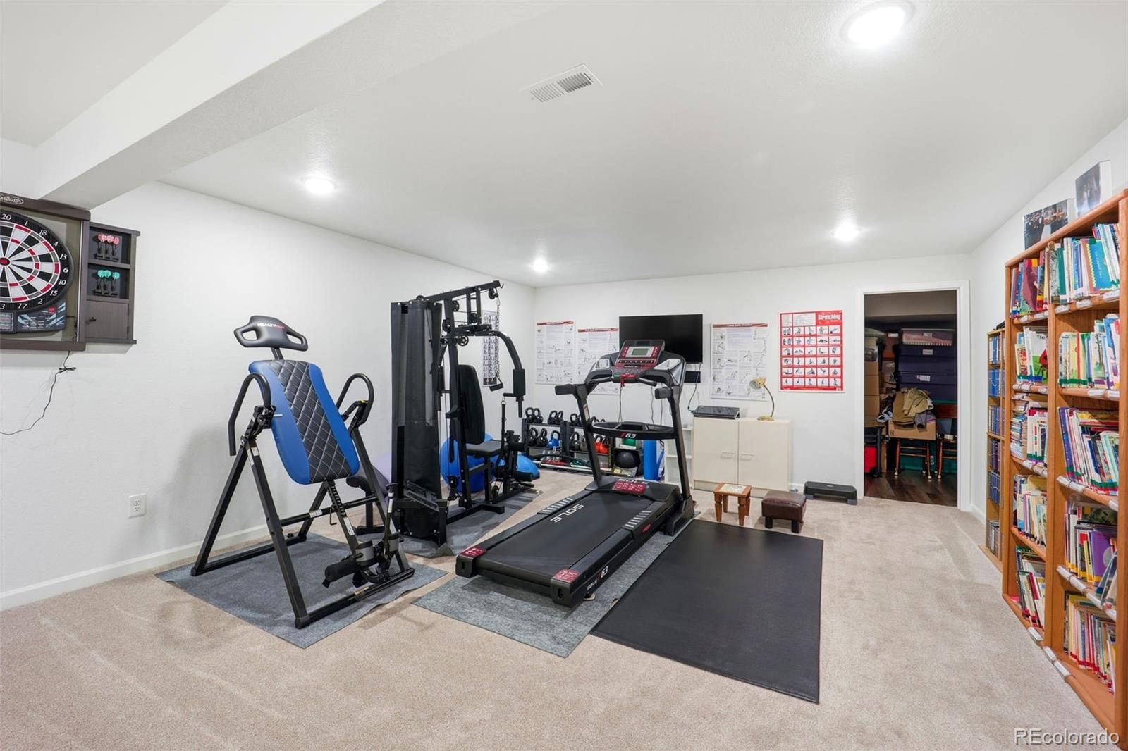 MLS Image #29 for 5102 n quatar street,aurora, Colorado