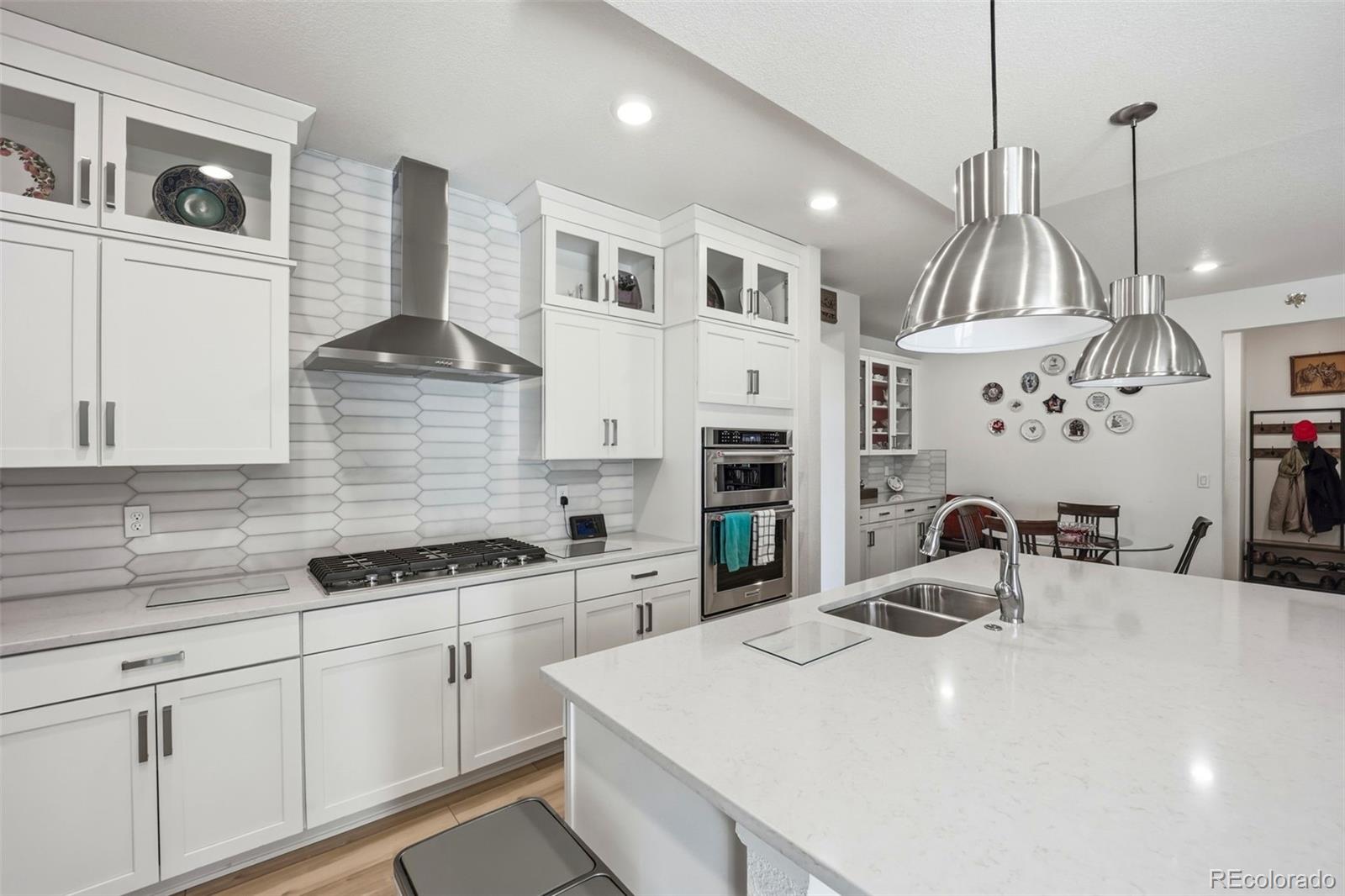 MLS Image #3 for 5102 n quatar street,aurora, Colorado