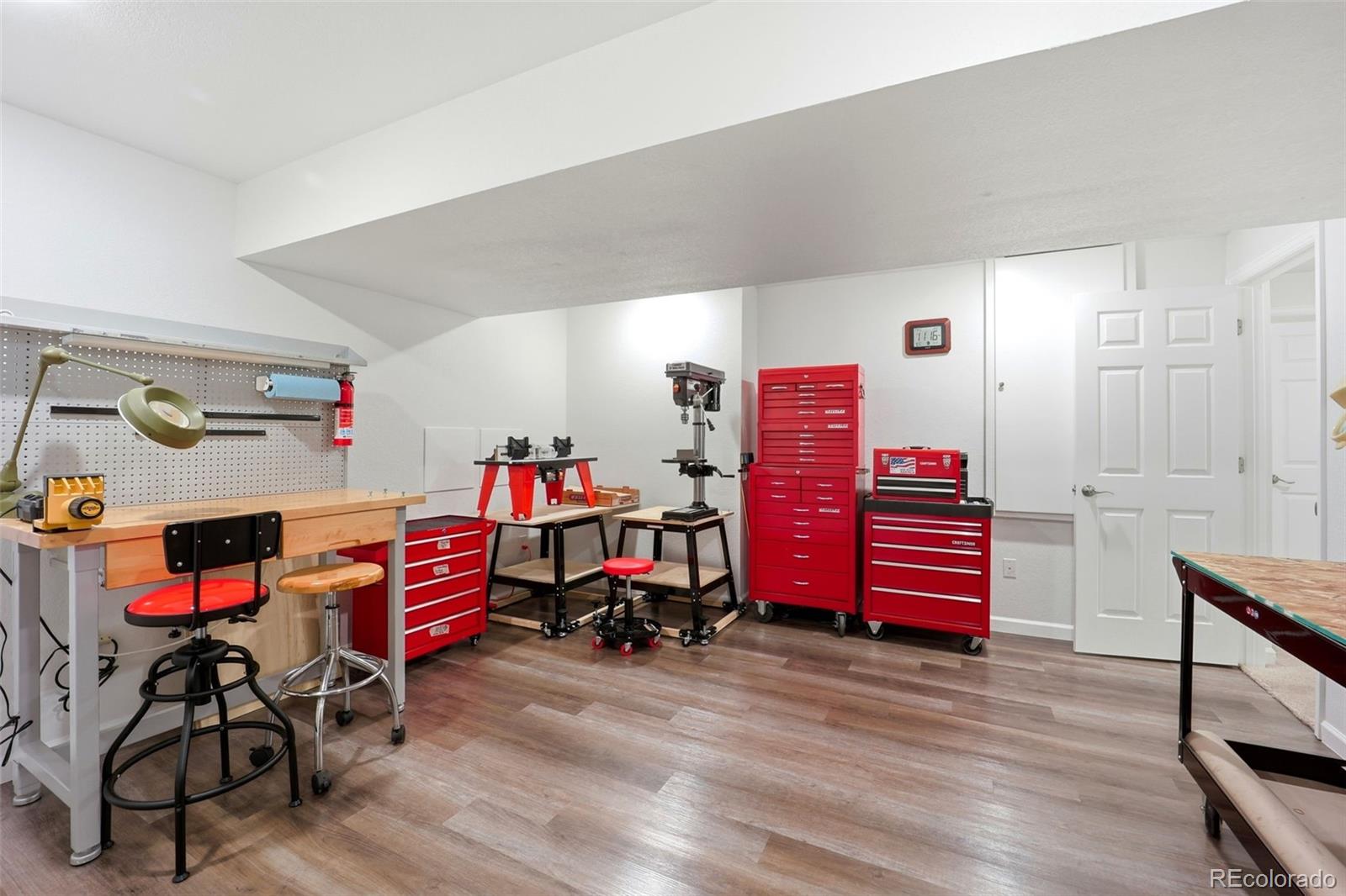 MLS Image #30 for 5102 n quatar street,aurora, Colorado