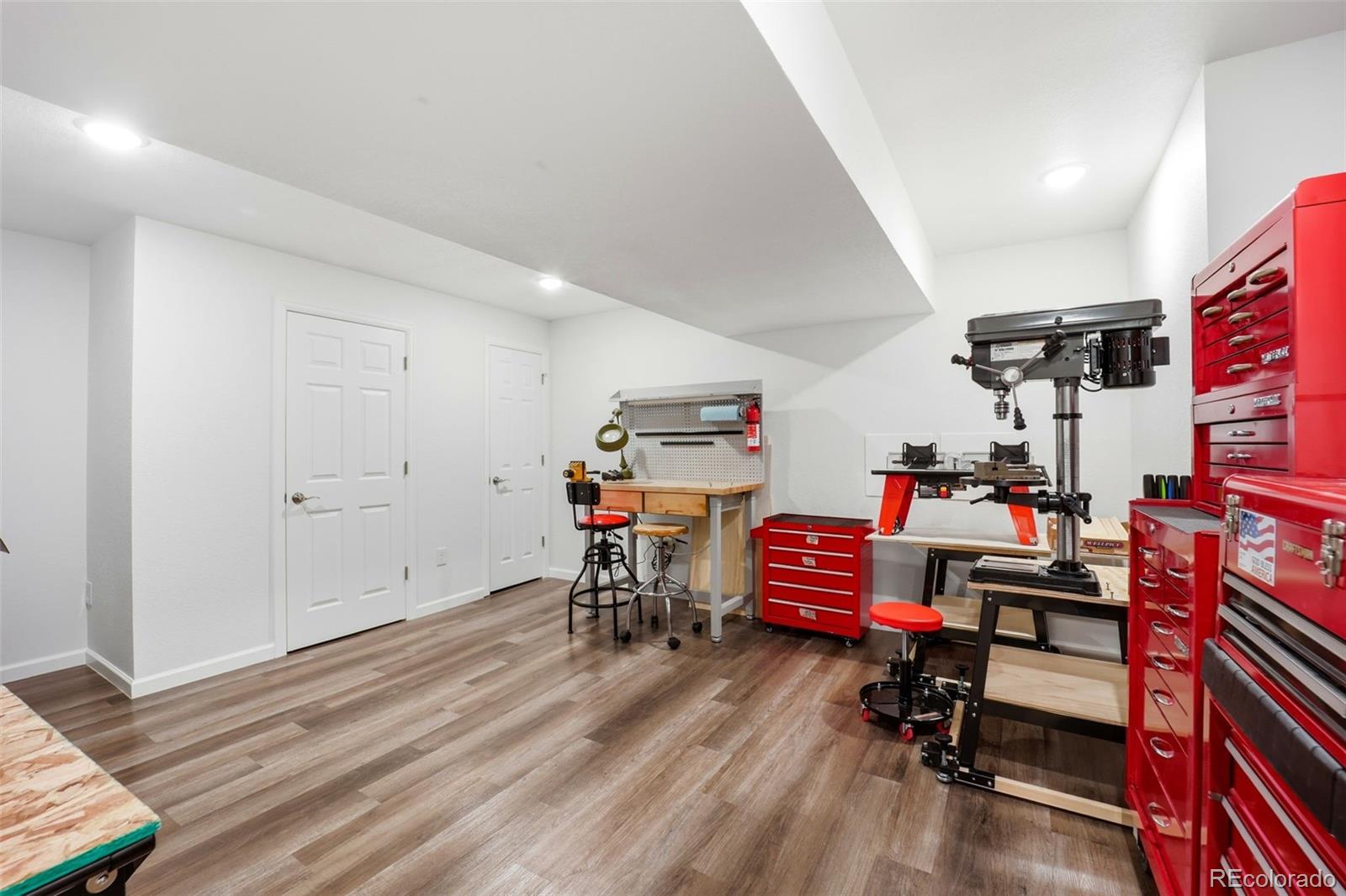 MLS Image #31 for 5102 n quatar street,aurora, Colorado
