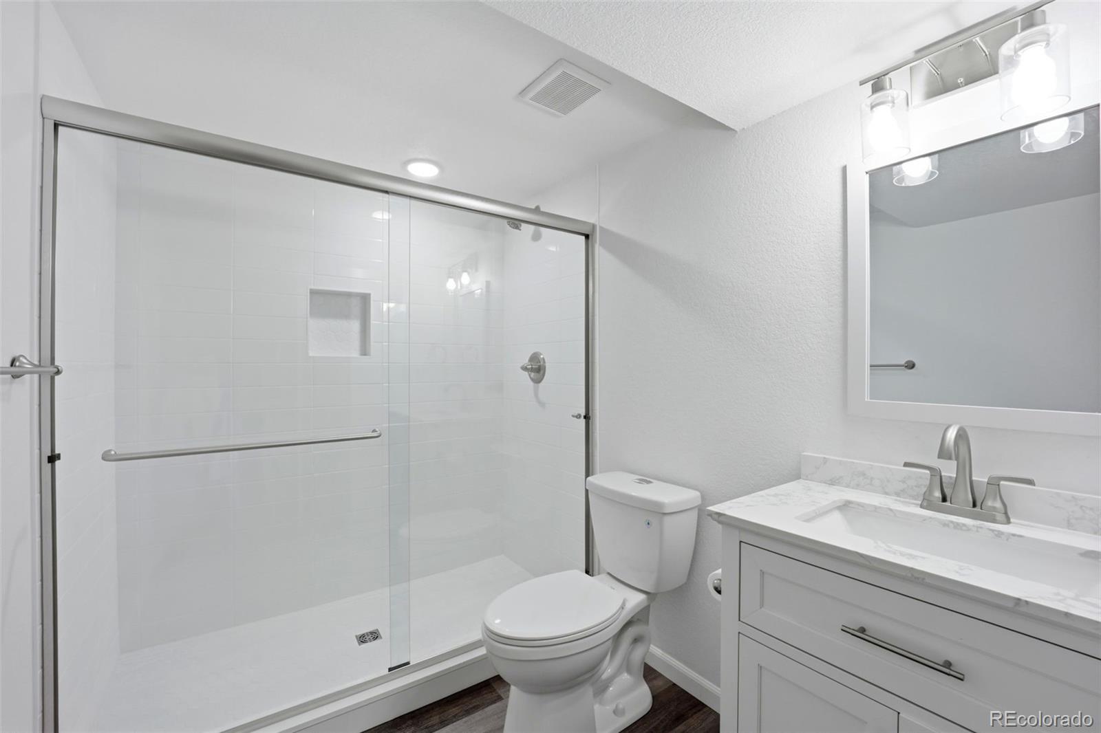 MLS Image #32 for 5102 n quatar street,aurora, Colorado