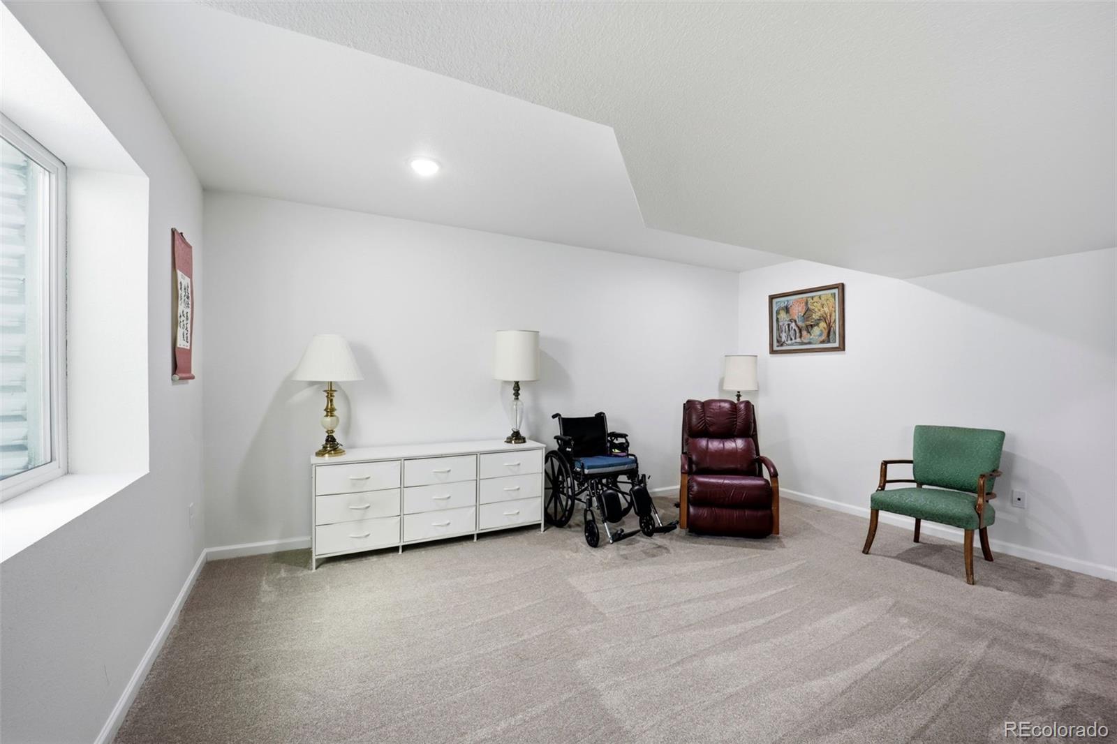 MLS Image #33 for 5102 n quatar street,aurora, Colorado