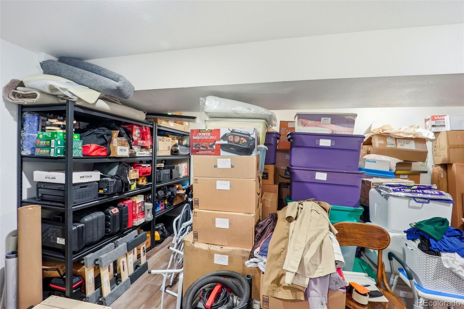 MLS Image #34 for 5102 n quatar street,aurora, Colorado