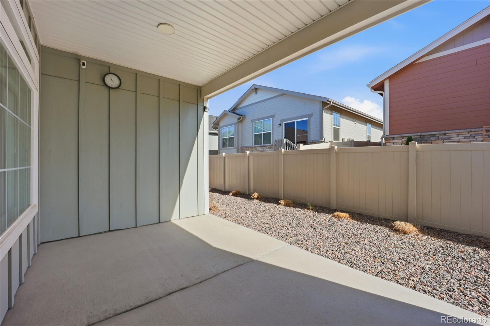 MLS Image #35 for 5102 n quatar street,aurora, Colorado