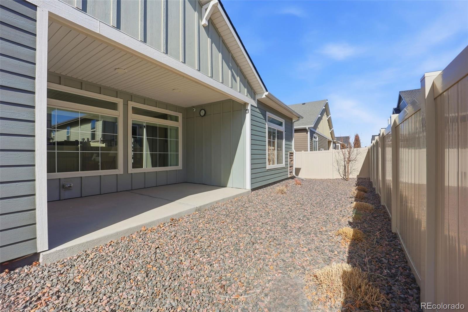 MLS Image #36 for 5102 n quatar street,aurora, Colorado