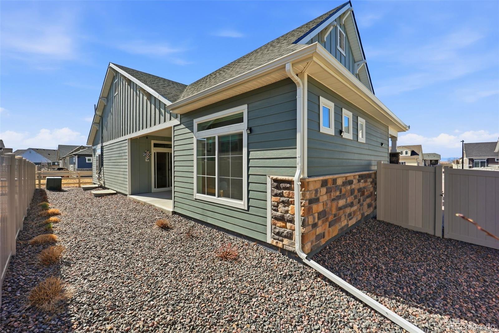 MLS Image #37 for 5102 n quatar street,aurora, Colorado