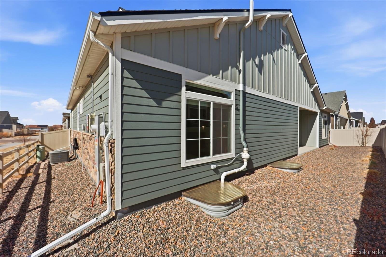 MLS Image #38 for 5102 n quatar street,aurora, Colorado