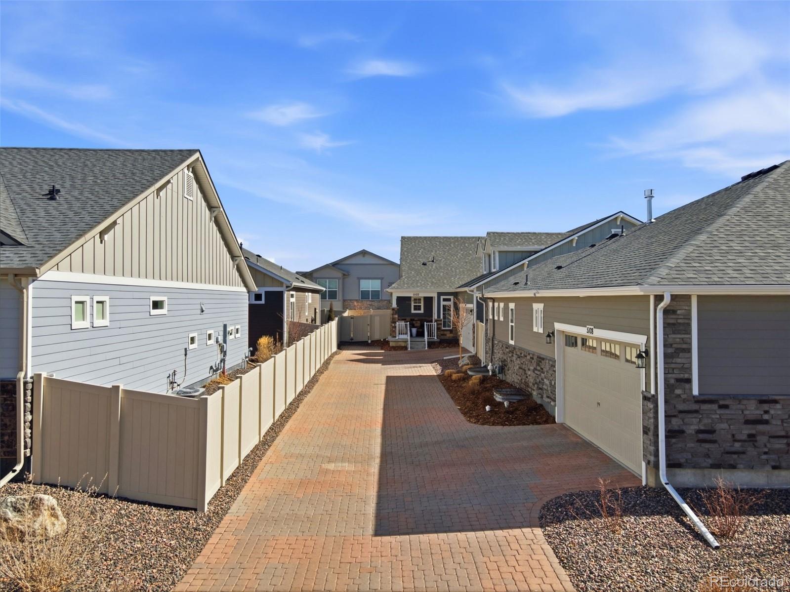 MLS Image #39 for 5102 n quatar street,aurora, Colorado
