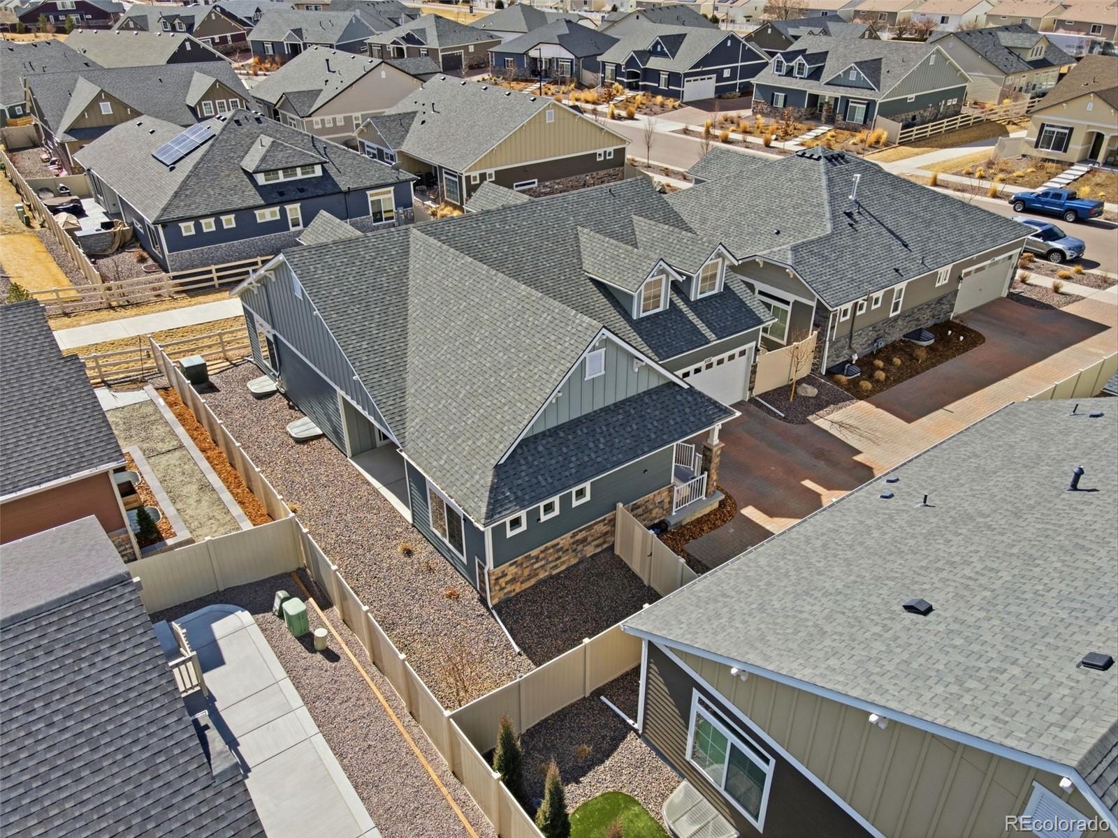 MLS Image #42 for 5102 n quatar street,aurora, Colorado