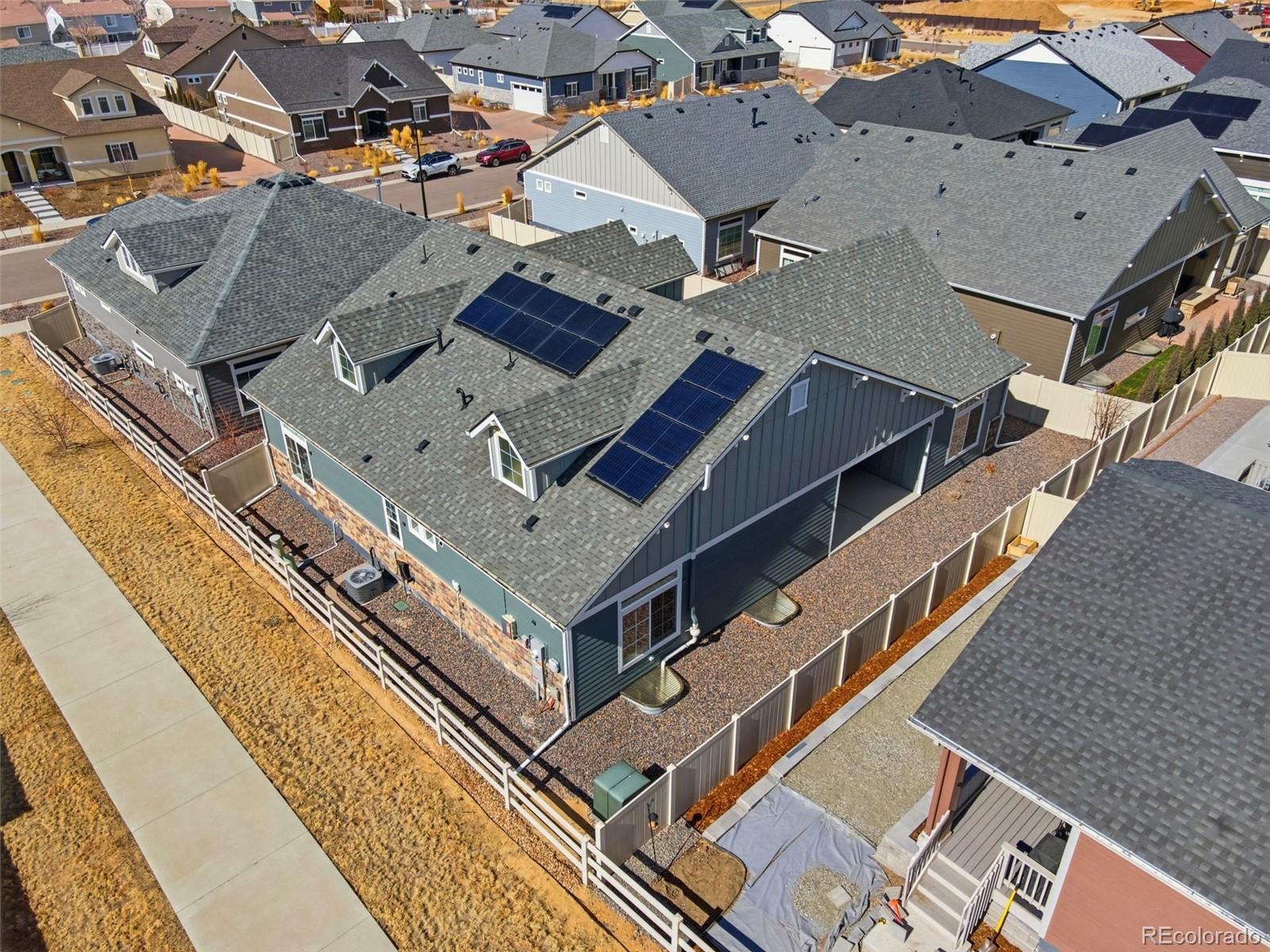 MLS Image #43 for 5102 n quatar street,aurora, Colorado