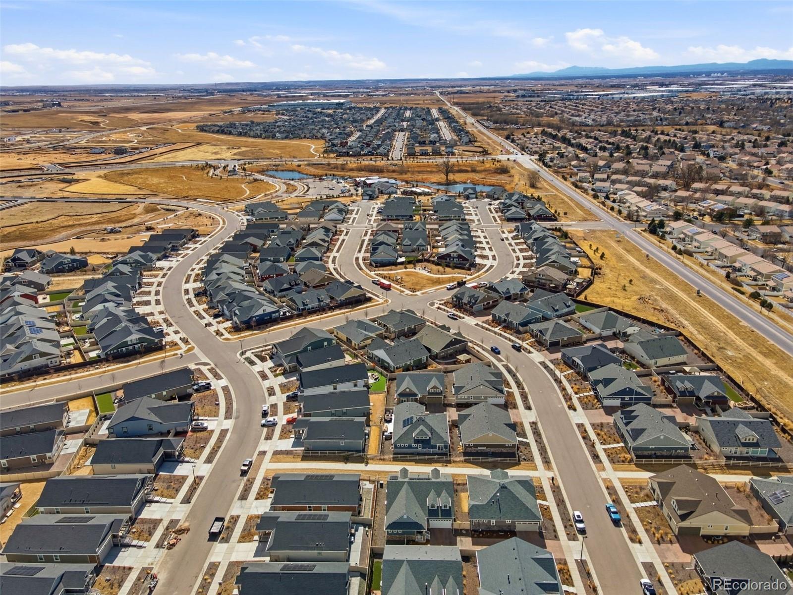 MLS Image #45 for 5102 n quatar street,aurora, Colorado
