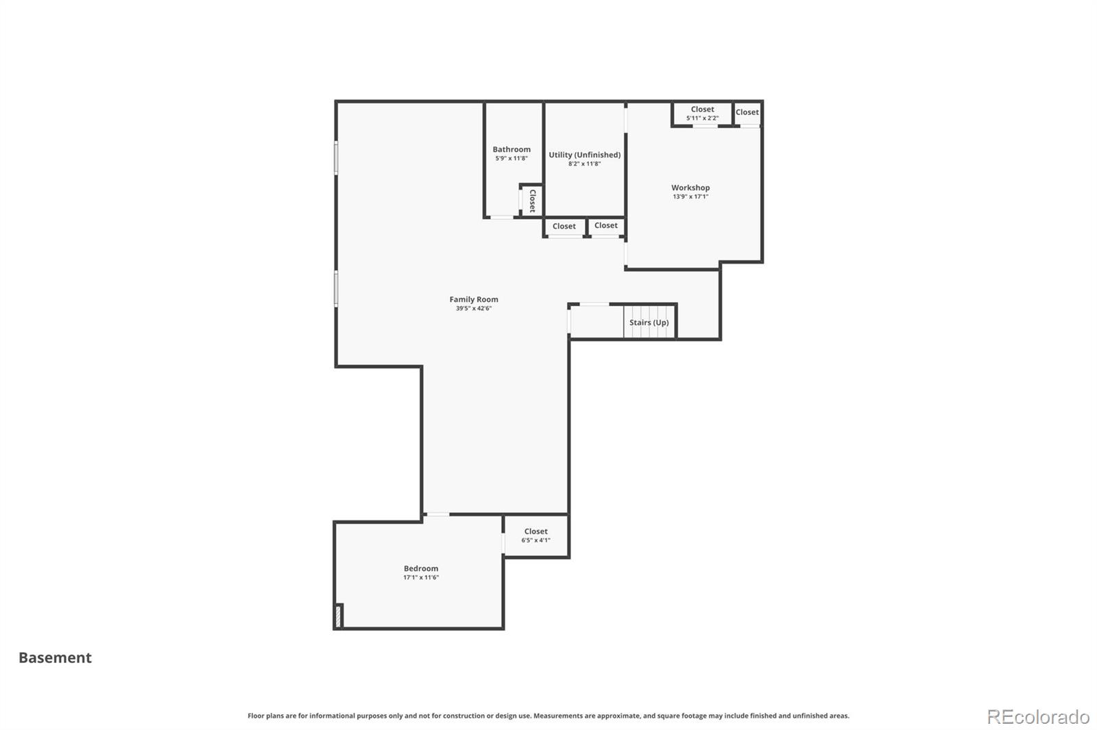 MLS Image #47 for 5102 n quatar street,aurora, Colorado