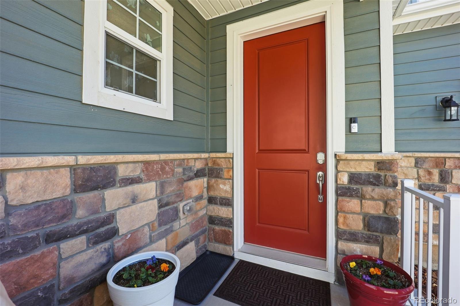 MLS Image #48 for 5102 n quatar street,aurora, Colorado