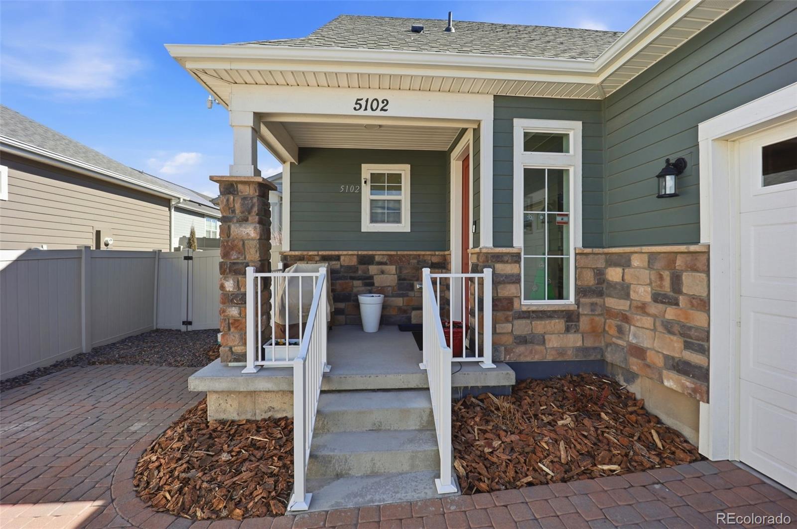 MLS Image #49 for 5102 n quatar street,aurora, Colorado