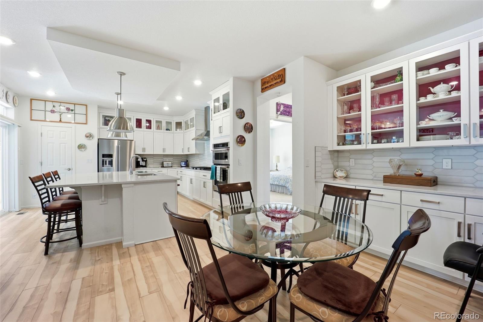 MLS Image #6 for 5102 n quatar street,aurora, Colorado