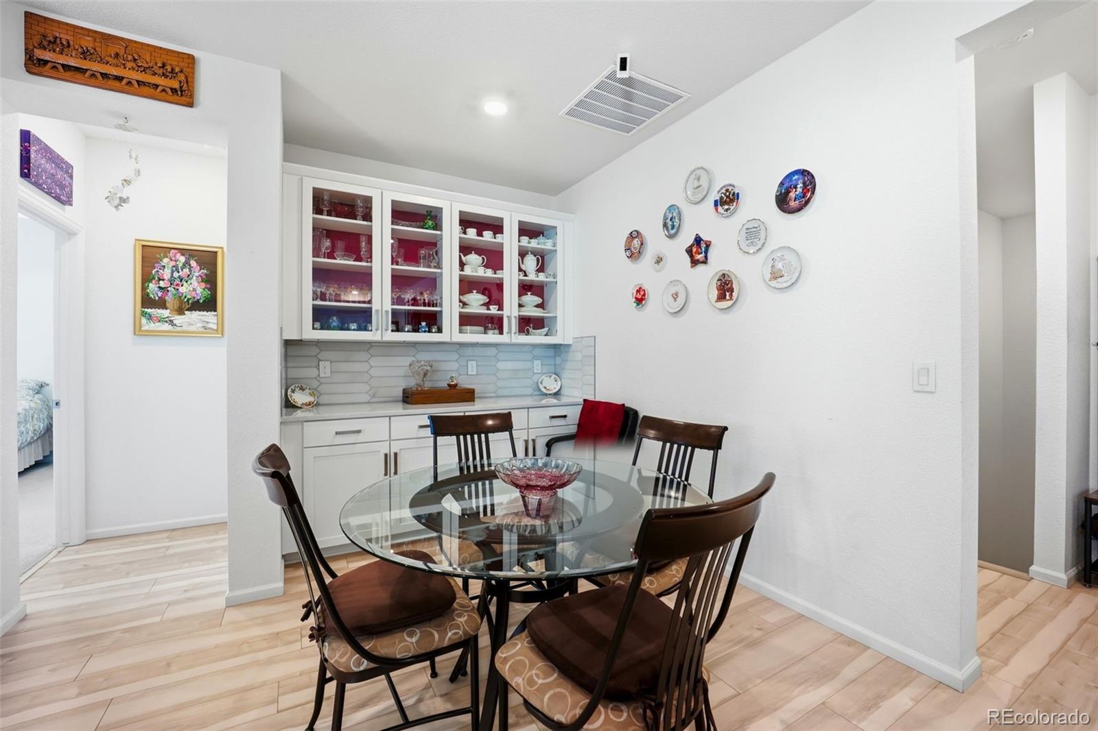 MLS Image #7 for 5102 n quatar street,aurora, Colorado