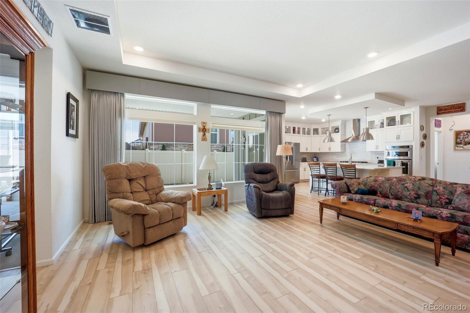 MLS Image #8 for 5102 n quatar street,aurora, Colorado