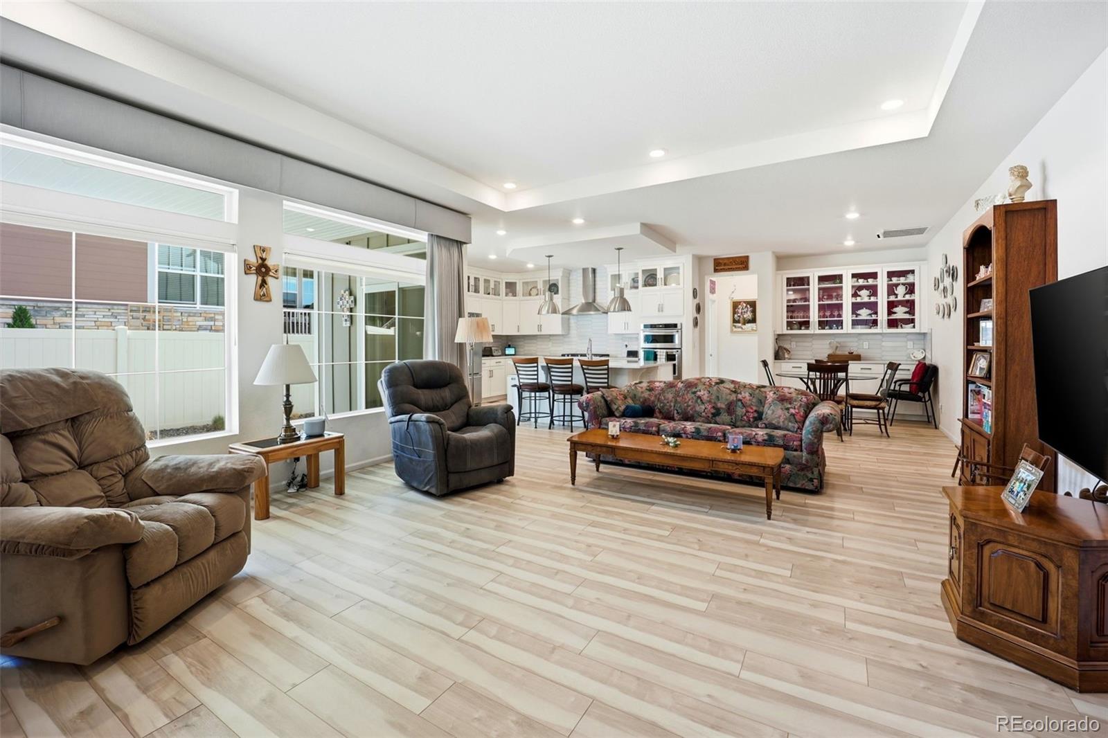 MLS Image #9 for 5102 n quatar street,aurora, Colorado