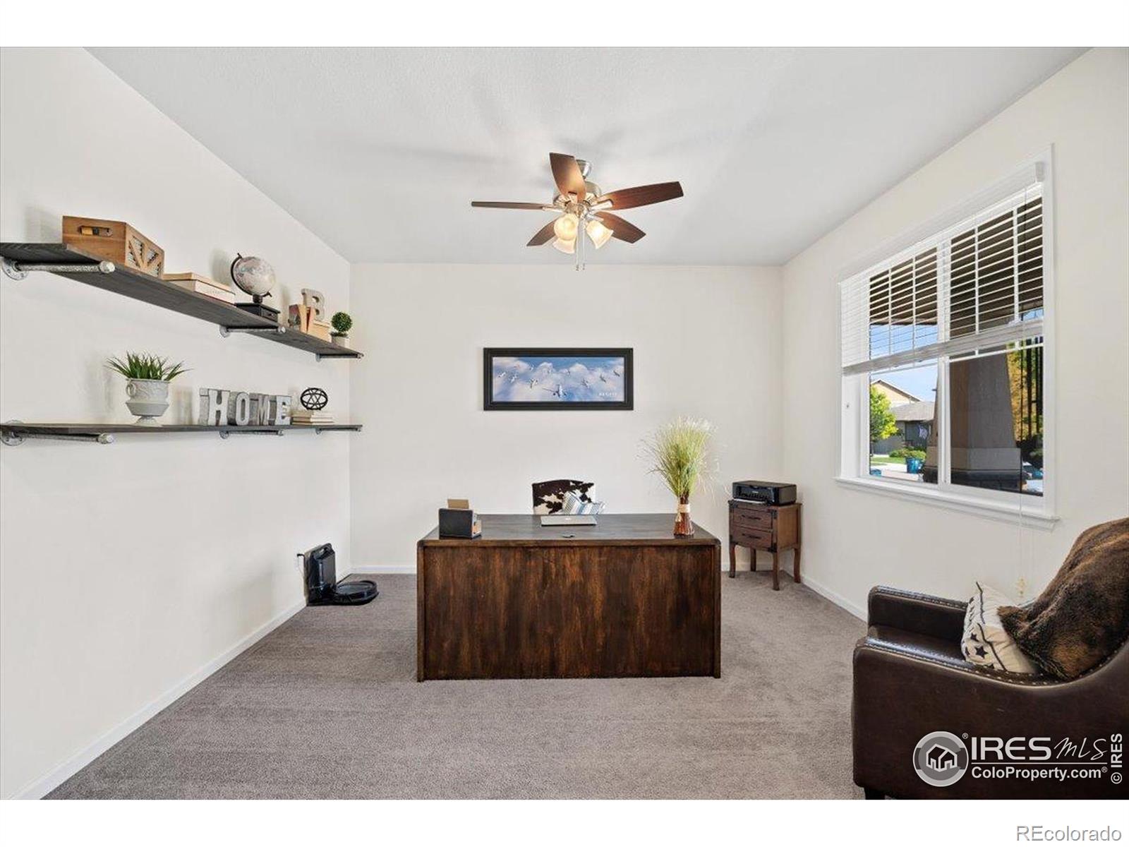 MLS Image #1 for 11767  laredo street,commerce city, Colorado