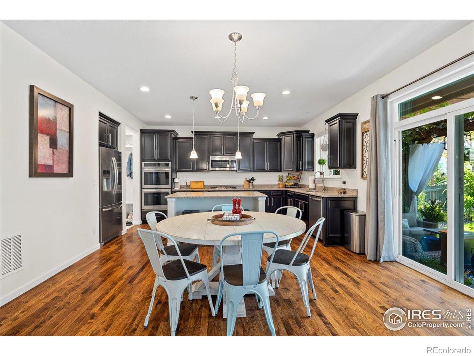 MLS Image #10 for 11767  laredo street,commerce city, Colorado
