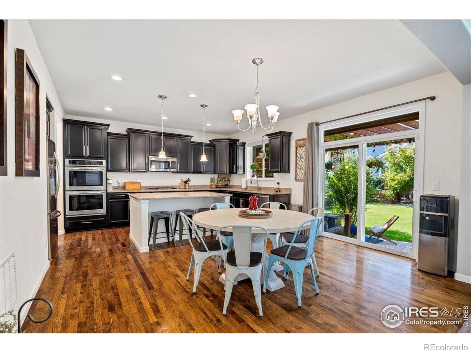 MLS Image #11 for 11767  laredo street,commerce city, Colorado