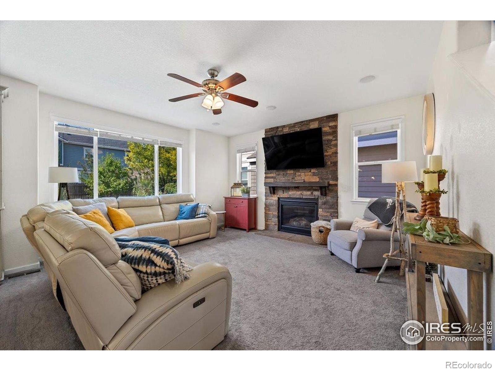 MLS Image #13 for 11767  laredo street,commerce city, Colorado
