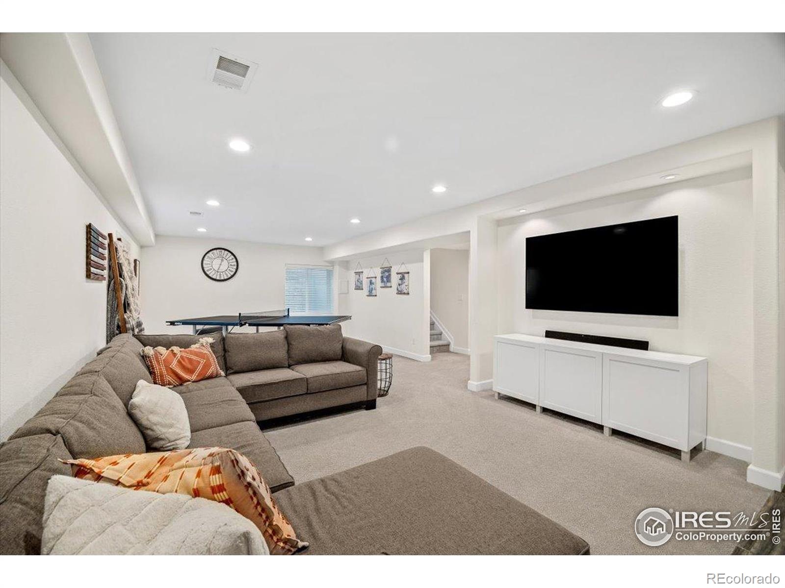 MLS Image #14 for 11767  laredo street,commerce city, Colorado