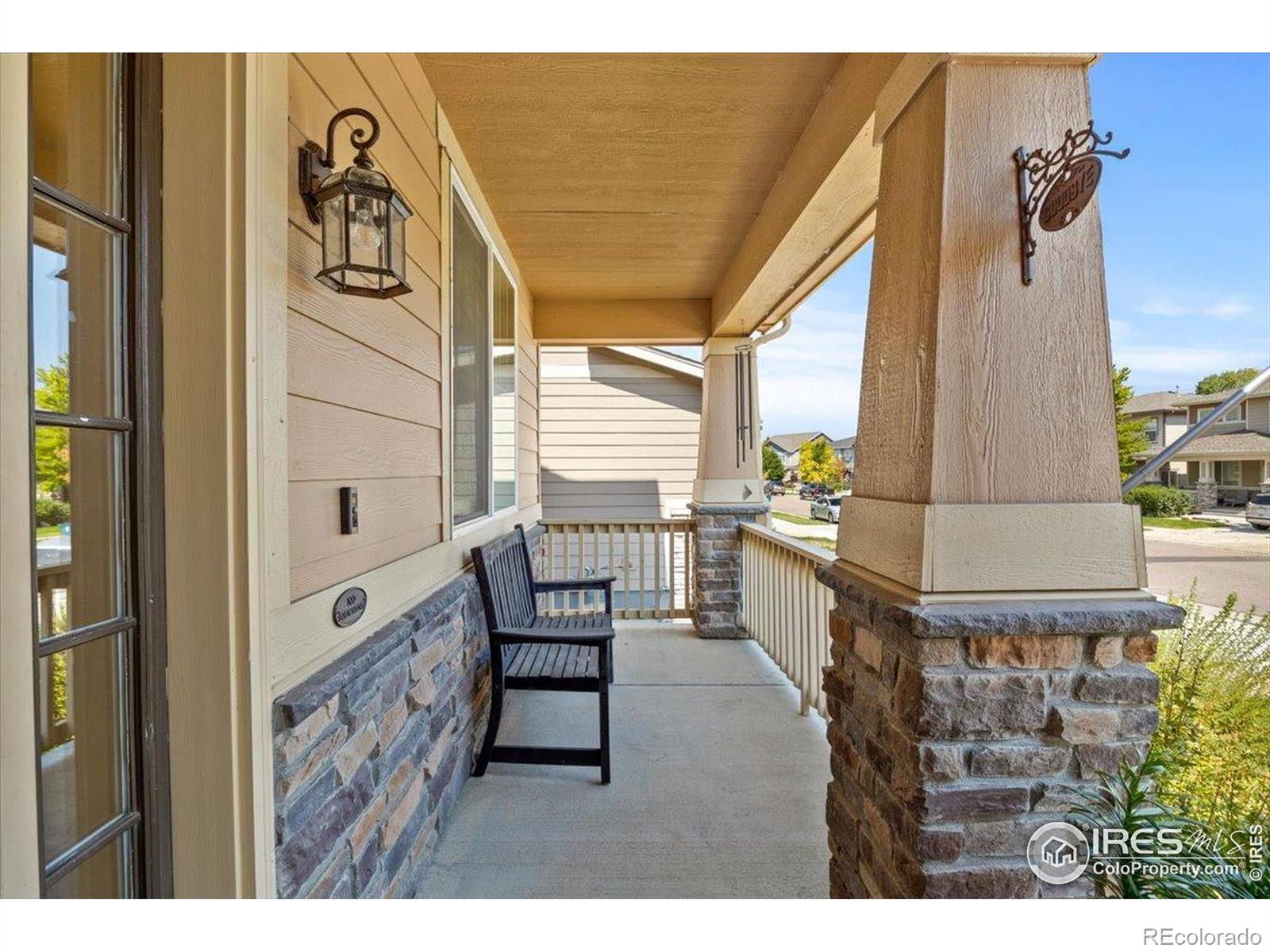 MLS Image #15 for 11767  laredo street,commerce city, Colorado