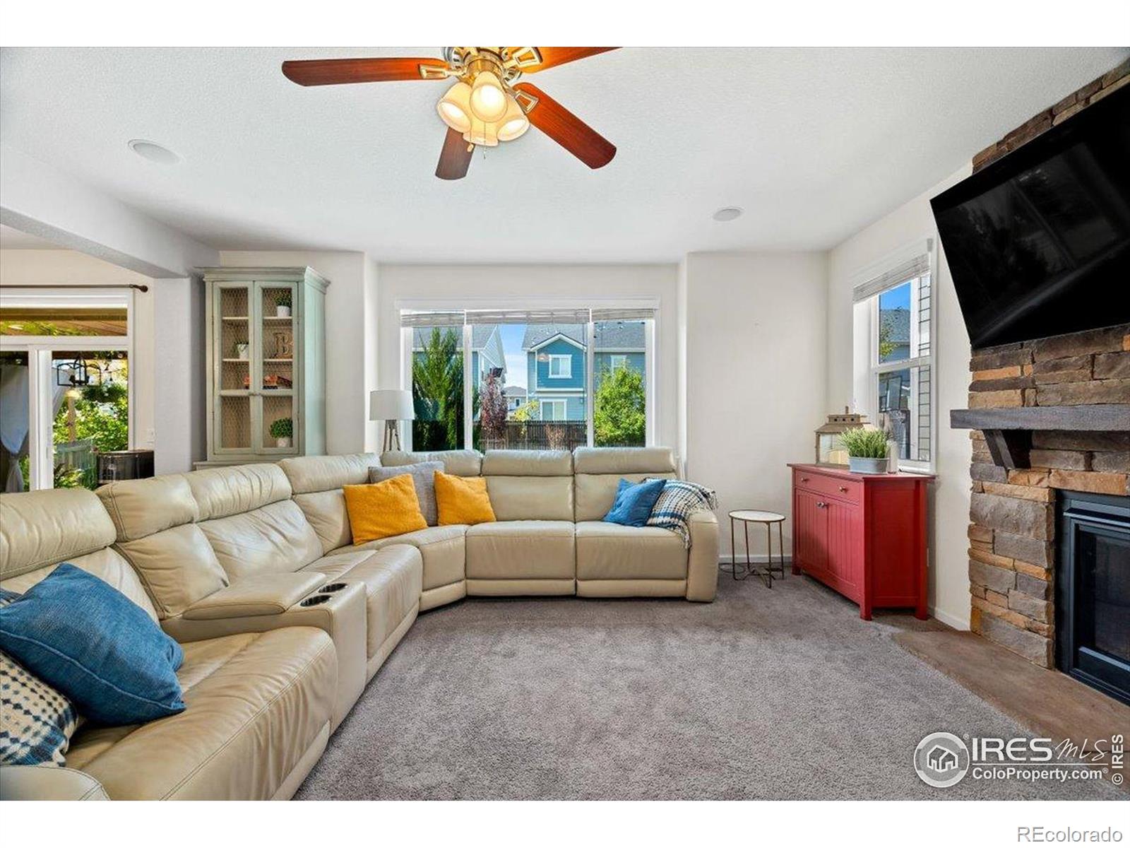 MLS Image #16 for 11767  laredo street,commerce city, Colorado