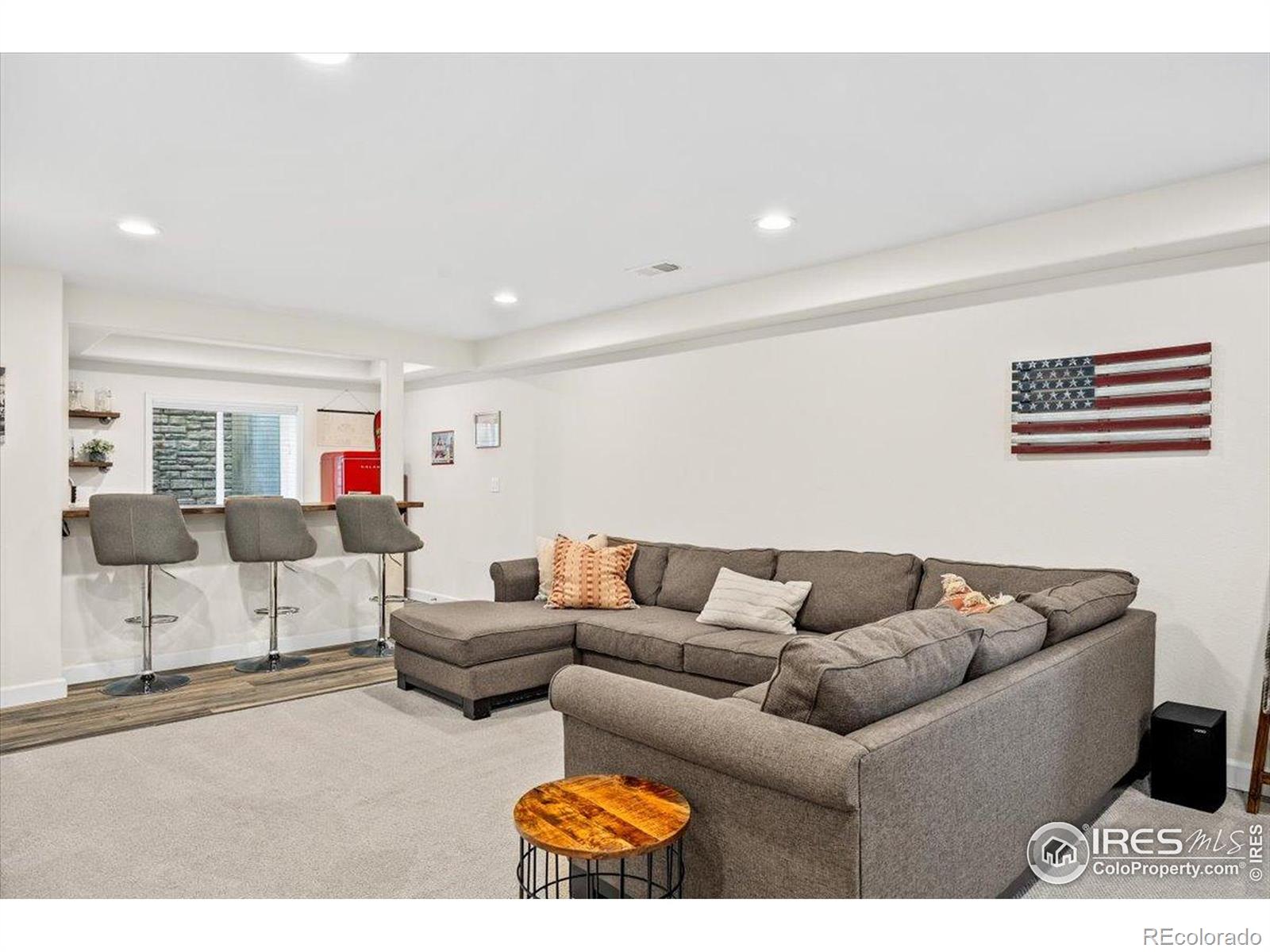 MLS Image #17 for 11767  laredo street,commerce city, Colorado