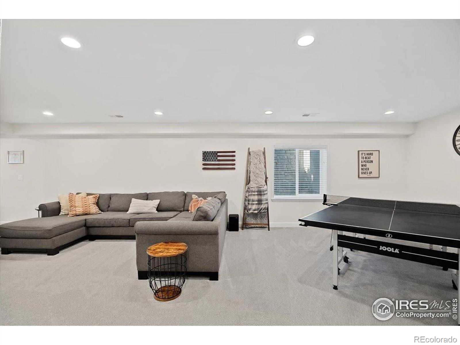 MLS Image #18 for 11767  laredo street,commerce city, Colorado