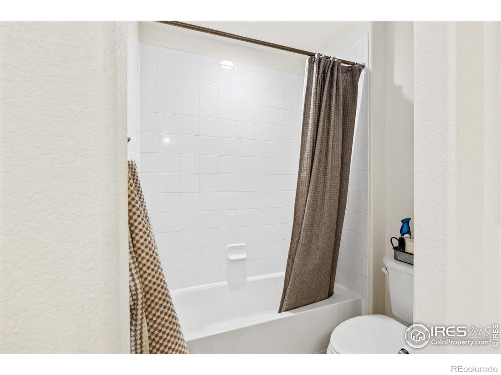 MLS Image #21 for 11767  laredo street,commerce city, Colorado