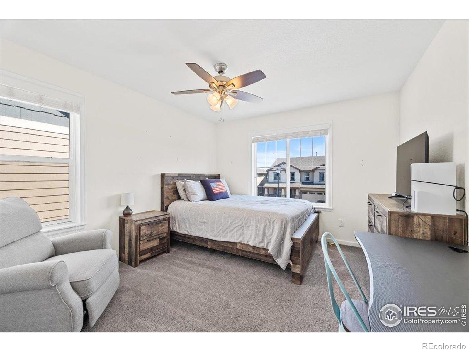 MLS Image #22 for 11767  laredo street,commerce city, Colorado
