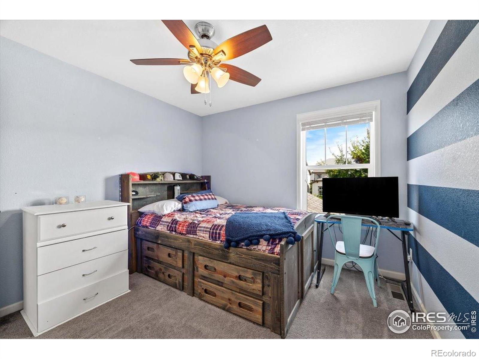 MLS Image #23 for 11767  laredo street,commerce city, Colorado