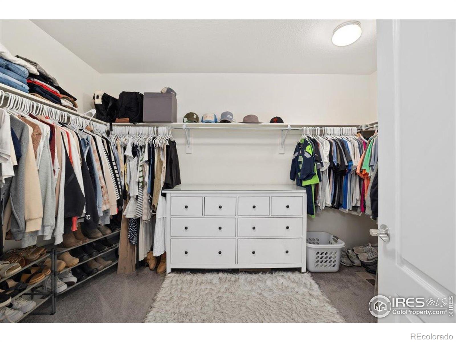MLS Image #24 for 11767  laredo street,commerce city, Colorado