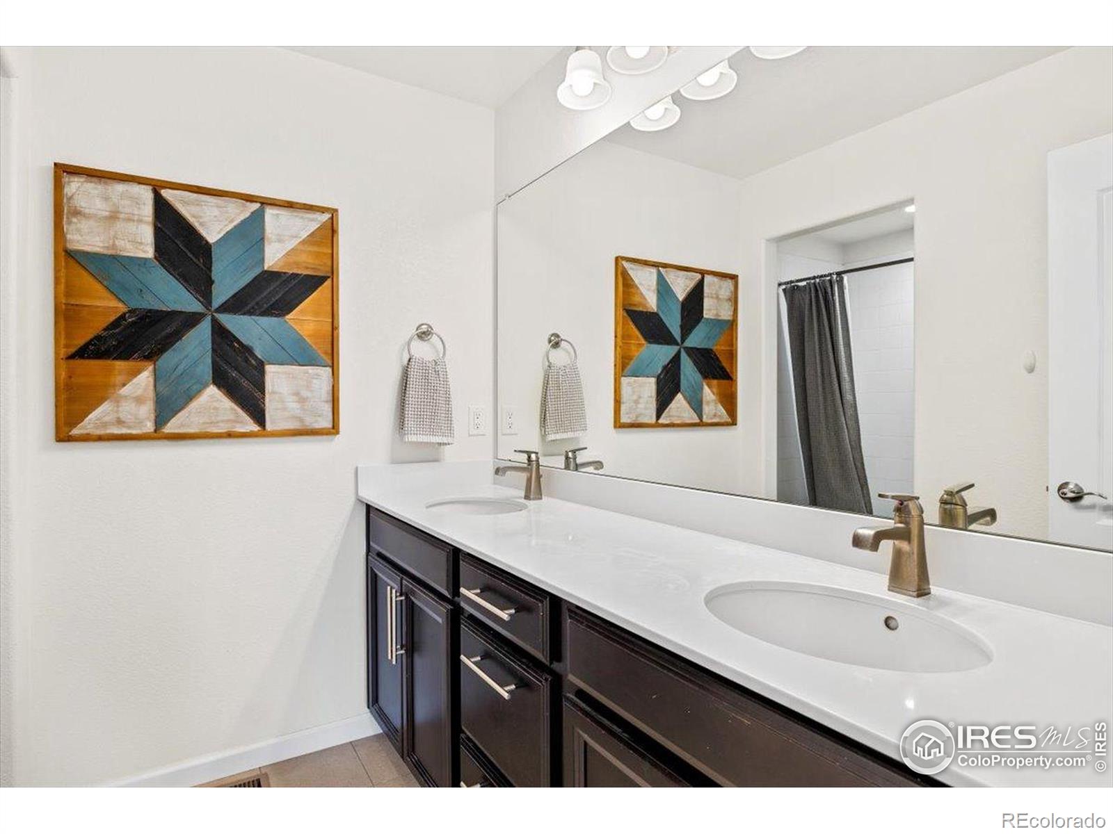 MLS Image #25 for 11767  laredo street,commerce city, Colorado