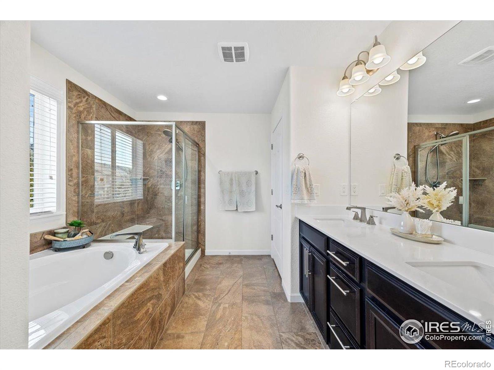 MLS Image #26 for 11767  laredo street,commerce city, Colorado
