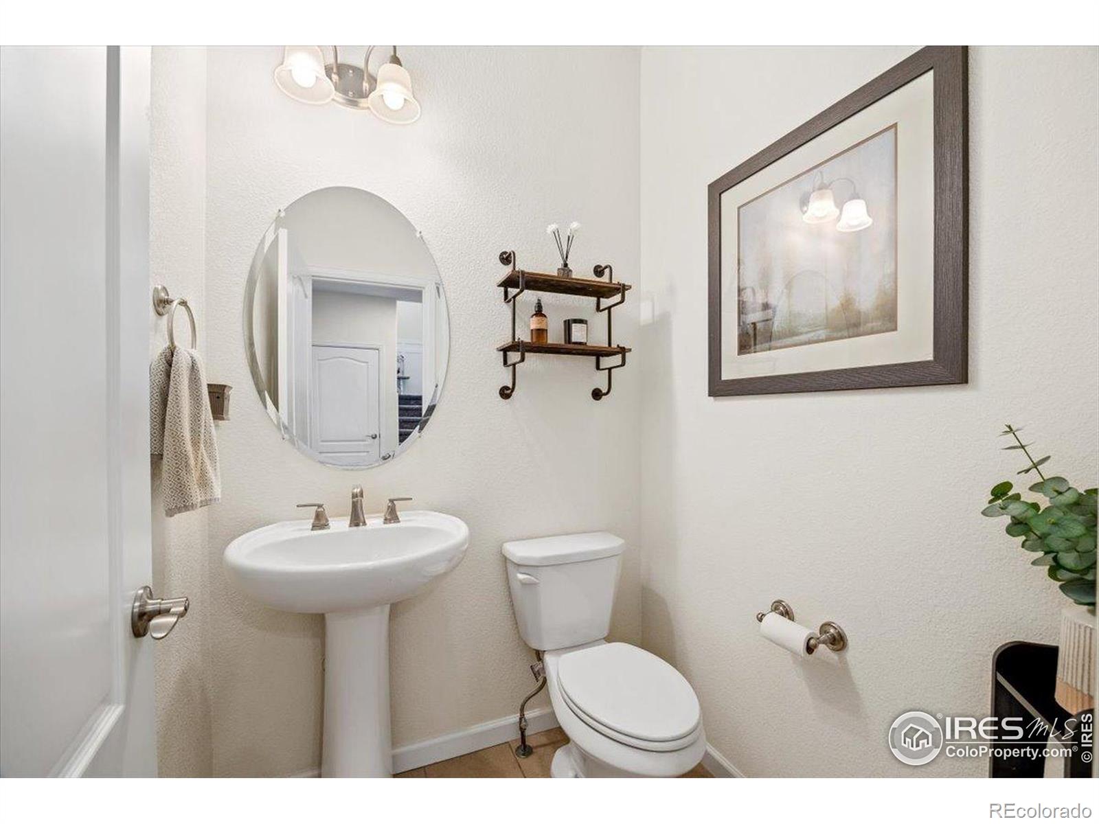 MLS Image #28 for 11767  laredo street,commerce city, Colorado