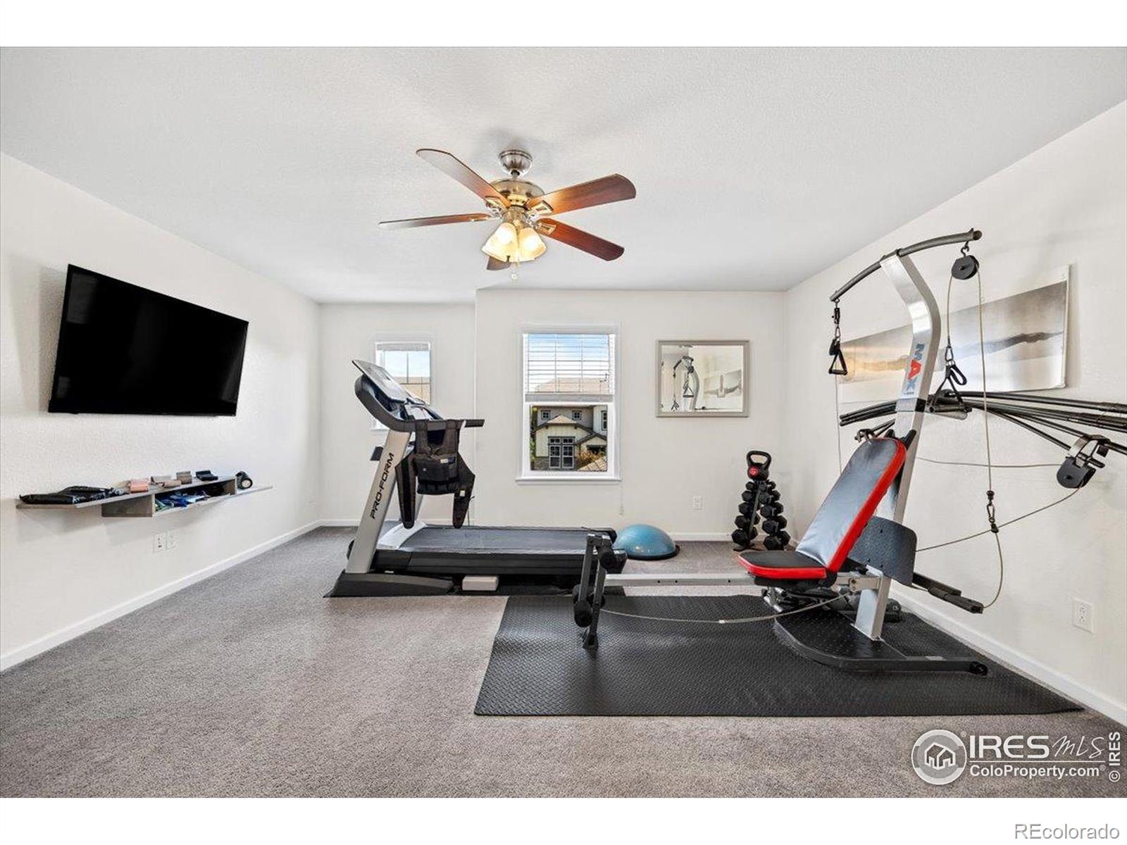 MLS Image #29 for 11767  laredo street,commerce city, Colorado
