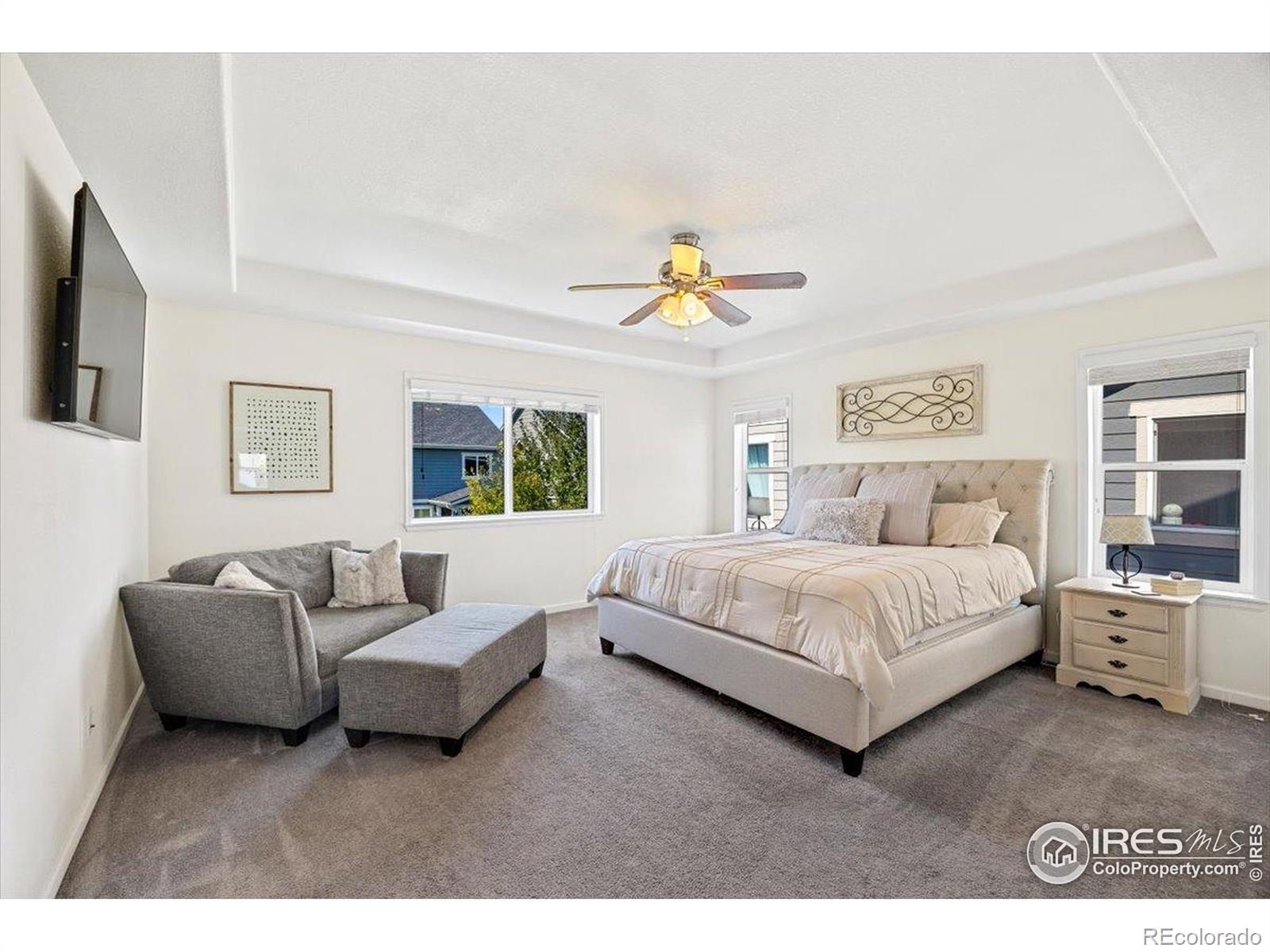 MLS Image #30 for 11767  laredo street,commerce city, Colorado