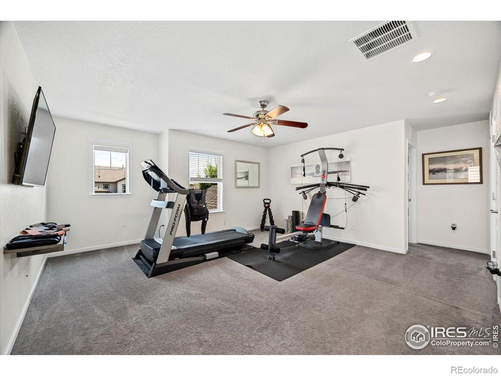 MLS Image #31 for 11767  laredo street,commerce city, Colorado