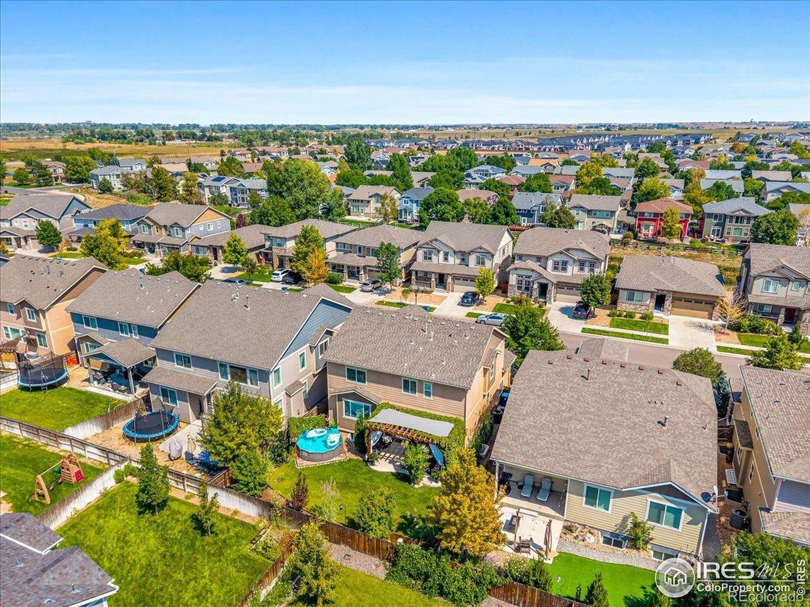 MLS Image #32 for 11767  laredo street,commerce city, Colorado