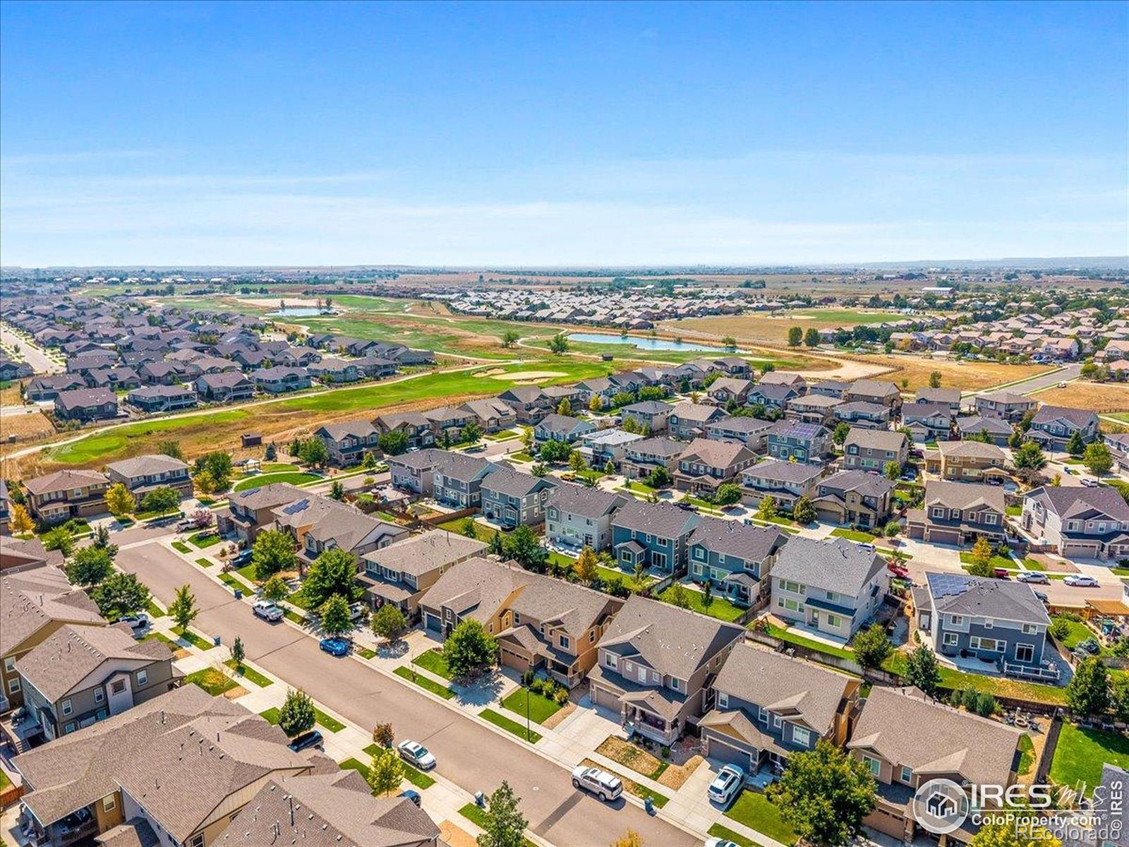MLS Image #33 for 11767  laredo street,commerce city, Colorado