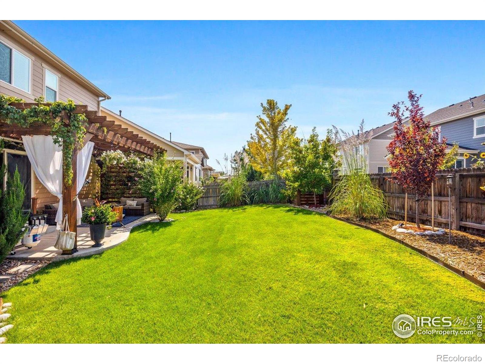 MLS Image #34 for 11767  laredo street,commerce city, Colorado